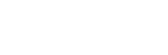 Gagliardi Capalbo e Morais Advogados Associados