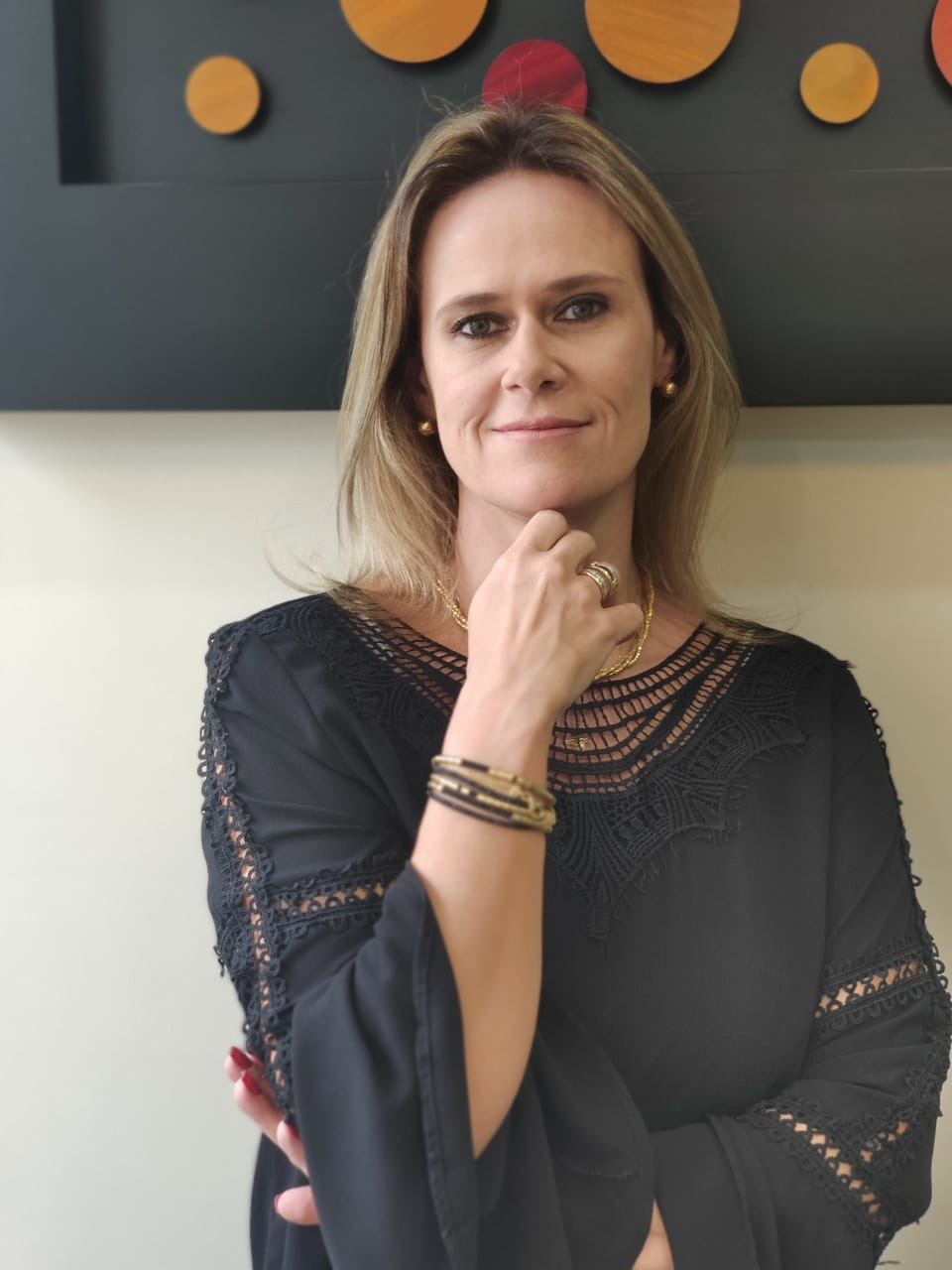 WhatsApp Image 2025-05-16 at 15.14.56